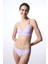 Lila Yuna Bralette Bikini Üstü 11