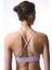 Lila Yuna Bralette Bikini Üstü 12