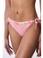 Sequin Pullu Pembe Bikini Altı - Gamze Erçel Koleksiyonu 11