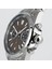 Liverpool JL.1-2117ZG Quartz Çelik Gri Kahverengi Kadran 20 Atm 44 mm Erkek Kol Saati 4