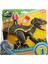 Nessiworld FMX88 Imaginext®, Jurassic World Araç ve Figürleri / +3 Yaş 1