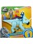 Nessiworld FMX88 Imaginext®, Jurassic World Araç ve Figürleri / +3 Yaş 2