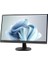 27 Lenovo C27-40 63DDKAT6TK Fhd 4ms 75HZ Hdmı+Vga Monıtor 2
