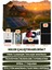 7,2 Kw Monofaze Güneş Paneli Sistemi (2,2 Kwp/15,36 Kwh Depolama) - 4P7K3L-D 1