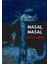 Masal Masal 1