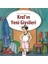 Kral'ın Yeni Giysileri - Dünya Klasikleri Dizisi 1
