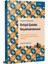 Günümüz Türkçesiyle: Evliya Çelebi Seyahatnamesi 6. Kitap 1