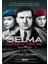 Selma Leiter ve Yeni Irk (Başlangıç) 1