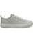 Negras 4fx Grı Erkek Sneaker 9