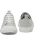 Negras 4fx Grı Erkek Sneaker 13