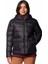 Harmony Falls Hooded Down Kadın Outdoor Mont WL1443 1
