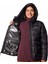 Harmony Falls Hooded Down Kadın Outdoor Mont WL1443 2