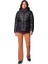 Harmony Falls Hooded Down Kadın Outdoor Mont WL1443 3