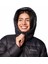 Harmony Falls Hooded Down Kadın Outdoor Mont WL1443 4
