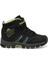 Bınono BINONO SCOR HI P 3PR Siyah Erkek Çocuk Outdoor Bot 9