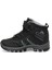 Bınono BINONO SCOR HI P 3PR Siyah Kız Çocuk Outdoor Bot 11