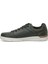 Nerone 4fx Haki Erkek Sneaker 11