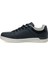 Nerone 4fx Lacivert Erkek Sneaker 11