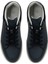 Nerone 4fx Lacivert Erkek Sneaker 12
