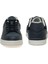 Nerone 4fx Lacivert Erkek Sneaker 13