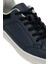 Nerone 4fx Lacivert Erkek Sneaker 15