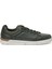 Nerone 4fx Haki Erkek Sneaker 9