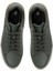 Nerone 4fx Haki Erkek Sneaker 12