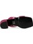 DS24026 4fx Pembe Kadın Terlik 13