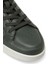 Nerone 4fx Haki Erkek Sneaker 15