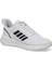 NEPTUN 4FX Beyaz Unisex Koşu Ayakkabısı 10