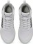 NEPTUN 4FX Beyaz Unisex Koşu Ayakkabısı 12
