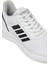 NEPTUN 4FX Beyaz Unisex Koşu Ayakkabısı 15