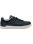 Nerone 4fx Lacivert Erkek Sneaker 9