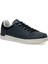 Nerone 4fx Lacivert Erkek Sneaker 10