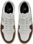Salvano Gran 4fx Kırık Beyaz Erkek Sneaker 12