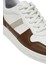 Salvano Gran 4fx Kırık Beyaz Erkek Sneaker 15