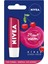 Lip Care Kiraz Içerikli Dudak Bakım Kremi 4,8 gr 1