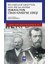 Rus Dışişleri Arşivi'nin Gizli Belgelerinde Osmanlı'nın Cihan Harbi'ne Girişi 1