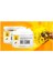 Bee Cure Arı Zehri Vücut Ağrı Sızı Giderici ve Bakım Kremi 100 ml x 2 Adet 1