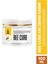 Bee Cure Arı Zehri Vücut Ağrı Sızı Giderici ve Bakım Kremi 100 ml x 2 Adet 2