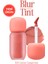 Blur Efekti Veren, Kadife Bitişli, Dolgunlaştırıcı Tint Clıo Volumate Blur Tint 101 Cotton Tangerine 1