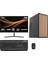 TX7737 I5 8400 16GB Ddr4 1tb M.2 Nvme SSD 23.8 Inç Monitör Masaüstü Ofis Hazır Sistem 1