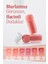 Blur Efekti Veren, Kadife Bitişli, Dolgunlaştırıcı Tint Clıo Volumate Blur Tint 101 Cotton Tangerine 4