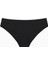 Black Daisy 3lü Hipsterçok Renkli Külot 14
