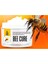 Bee Cure Arı Kremi 2 Adet 2