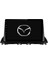 Mazda Axela Android Multimedya Sistemi 4-64 MYWAY(2013-2017) 2