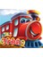 Ben Kimim? - Tren 1