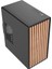 TX7791 I7 6700 32GB Ddr4 1tb Nvme SSD 27 Inç Monitör Masaüstü Ofis Hazır Sistem 4