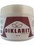 Dıklarıt Anti Pain Cream Ağrılarınız Için Krem 100 ml 2