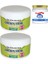 Çörek Otu Ağrılar Için Xl Boy Krem 2X200 Ml+50 ml Snow Kitten Krem 1